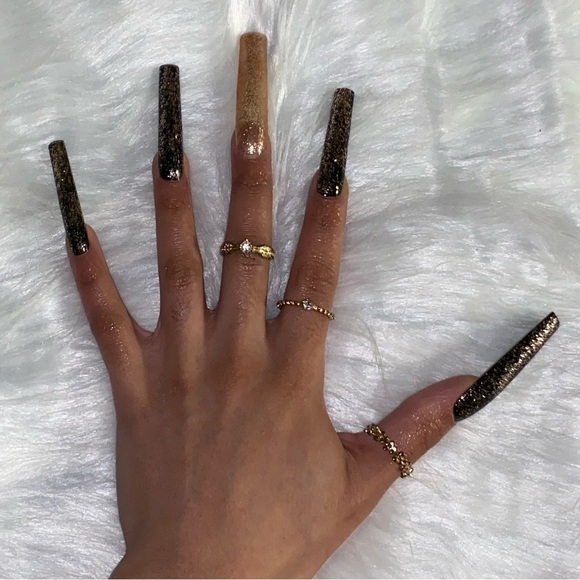 Meet your Posher, Ni - Picture 2 of 13